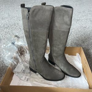 ⭐️Womens Ugg Sorensen boot